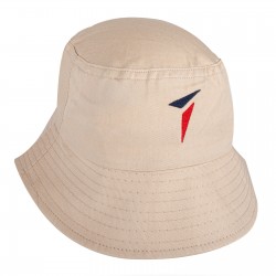 PETUNYA FÖTR ŞAPKA