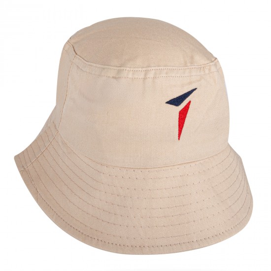 PETUNYA FÖTR ŞAPKA, 490101