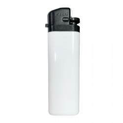 PIRNAL BEYAZ KASAİ TAŞLI SİBOPLU ÇAKMAK PIRNAL BEYAZ KASAİ TAŞLI SİBOPLU ÇAKMAK