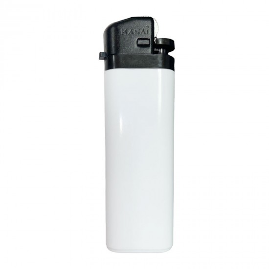 PIRNAL BEYAZ KASAİ TAŞLI SİBOPLU ÇAKMAK, 491502