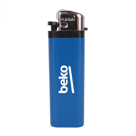 PIRNAL LACİVERT KASAİ TAŞLI SİBOPLU ÇAKMAK, 491505