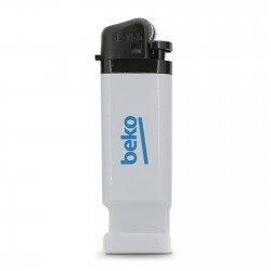 REVAL BEYAZ TELEFON TUTUCULU SİBOPSUZ ÇAKMAK REVAL BEYAZ TELEFON TUTUCULU SİBOPSUZ ÇAKMAK