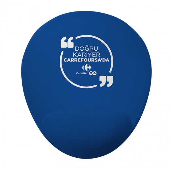BİLEK DESTEKLİ MOUSEPAD, 491801 BİLEK DESTEKLİ MOUSEPAD, 491801