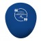 BİLEK DESTEKLİ MOUSEPAD