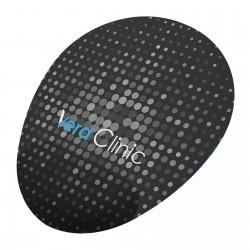 BİLEK DESTEKLİ MOUSEPAD BİLEK DESTEKLİ MOUSEPAD