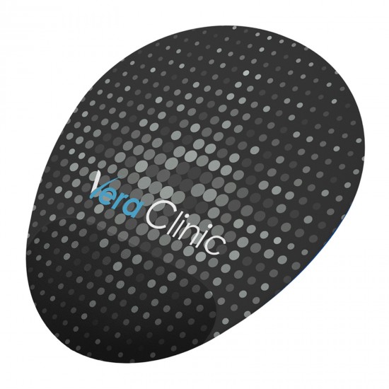 BİLEK DESTEKLİ MOUSEPAD, 491801 BİLEK DESTEKLİ MOUSEPAD, 491801