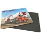MOUSEPAD, 491901 MOUSEPAD, 491901