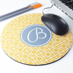 MOUSEPAD MOUSEPAD