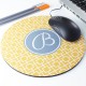 MOUSEPAD, 491901 MOUSEPAD, 491901