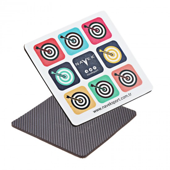 BARDAK ALTLIĞI, 492001 BARDAK ALTLIĞI, 492001