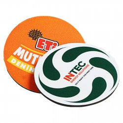 BARDAK ALTLIĞI BARDAK ALTLIĞI