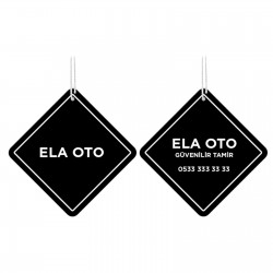 OTO KOKUSU OTO KOKUSU