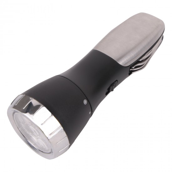 ZAMBAK ÇOK FONKSİYONLU FENER, 492401