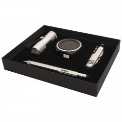 ZEYREK HEDİYELİK SET ZEYREK HEDİYELİK SET