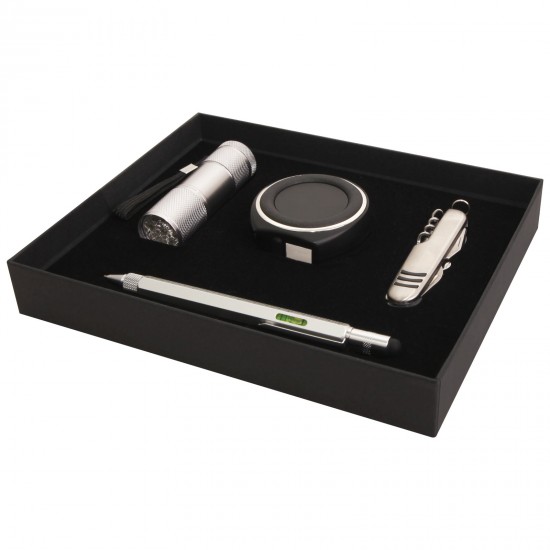 ZEYREK HEDİYELİK SET, 492620