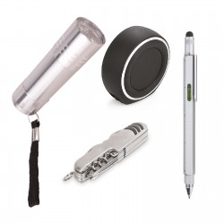 ZEYREK HEDİYELİK SET ZEYREK HEDİYELİK SET