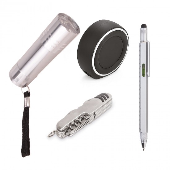 ZEYREK HEDİYELİK SET, 492620