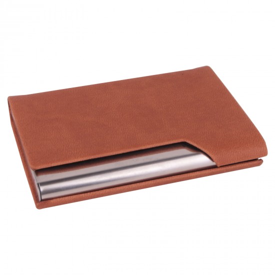 PAYİDAR TABA DERİ KARTVİZİTLİK, 493125