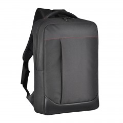 BULANIK LAPTOP BÖLMELİ SIRT ÇANTASI