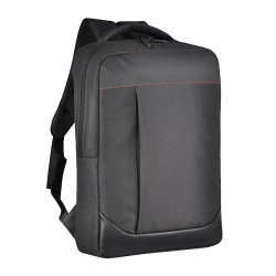 BULANIK LAPTOP BÖLMELİ SIRT ÇANTASI