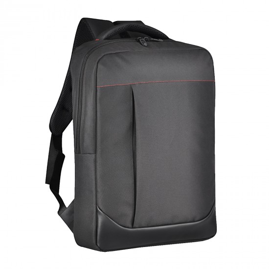 BULANIK LAPTOP BÖLMELİ SIRT ÇANTASI, 493501