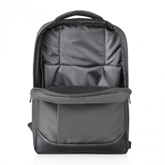 BULANIK LAPTOP BÖLMELİ SIRT ÇANTASI, 493501