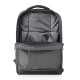 BULANIK LAPTOP BÖLMELİ SIRT ÇANTASI, 493501