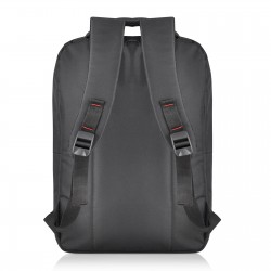 BULANIK LAPTOP BÖLMELİ SIRT ÇANTASI BULANIK LAPTOP BÖLMELİ SIRT ÇANTASI