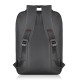 BULANIK LAPTOP BÖLMELİ SIRT ÇANTASI, 493501
