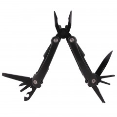 BARAN ÇOK FONKSİYONLU ÇAKI SETİ