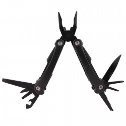 BARAN ÇOK FONKSİYONLU ÇAKI SETİ