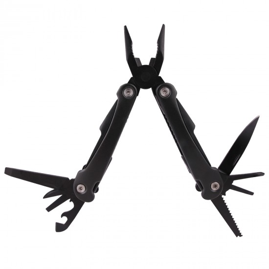 BARAN ÇOK FONKSİYONLU ÇAKI SETİ, 496101 BARAN ÇOK FONKSİYONLU ÇAKI SETİ, 496101