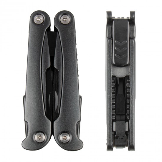 BARAN ÇOK FONKSİYONLU ÇAKI SETİ, 496101 BARAN ÇOK FONKSİYONLU ÇAKI SETİ, 496101