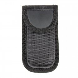 BARAN ÇOK FONKSİYONLU ÇAKI SETİ BARAN ÇOK FONKSİYONLU ÇAKI SETİ