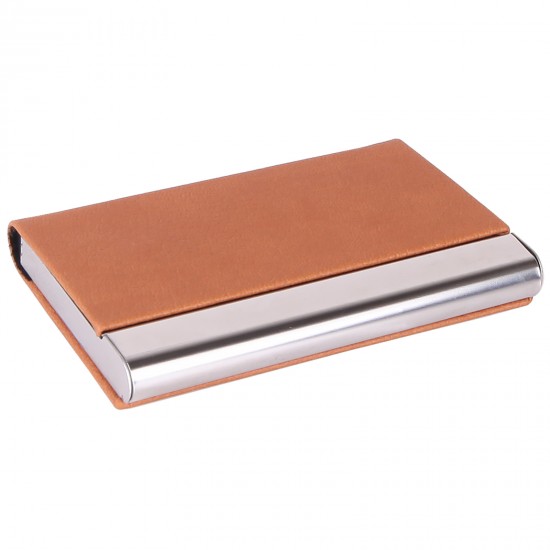 BARLAS TABA DERİ KARTVİZİTLİK, 496225 BARLAS TABA DERİ KARTVİZİTLİK, 496225