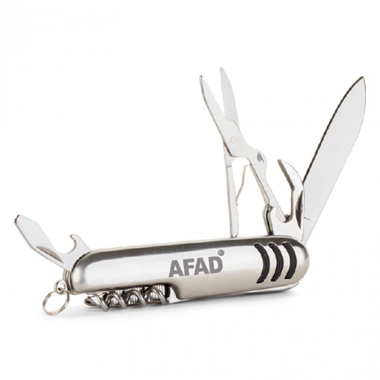 ÇAĞRI 7 FONKSİYONLU ÇAKI SETİ, 496320 ÇAĞRI 7 FONKSİYONLU ÇAKI SETİ, 496320