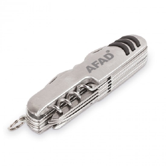 ÇAĞRI 7 FONKSİYONLU ÇAKI SETİ, 496320 ÇAĞRI 7 FONKSİYONLU ÇAKI SETİ, 496320