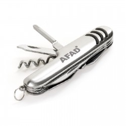 ÇAĞRI 7 FONKSİYONLU ÇAKI SETİ ÇAĞRI 7 FONKSİYONLU ÇAKI SETİ