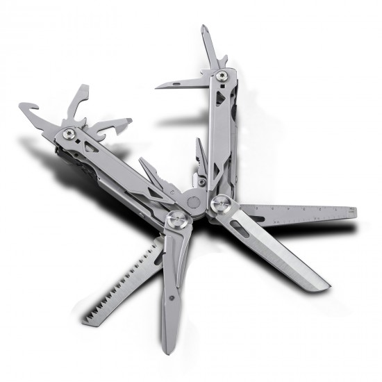 PARS ÇOK FONKSİYONLU ÇAKI SETİ, 496501 PARS ÇOK FONKSİYONLU ÇAKI SETİ, 496501