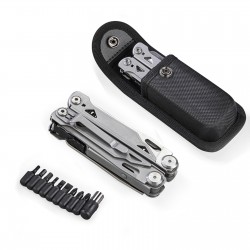 PARS ÇOK FONKSİYONLU ÇAKI SETİ PARS ÇOK FONKSİYONLU ÇAKI SETİ