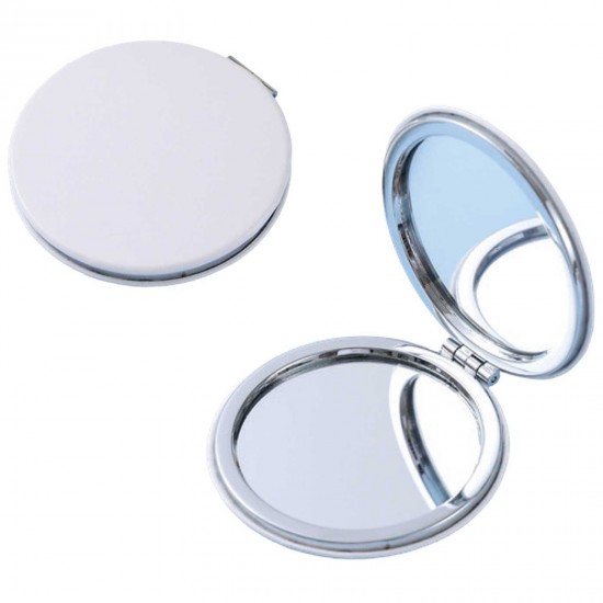 DURU BEYAZ MAKYAJ AYNASI, 497302