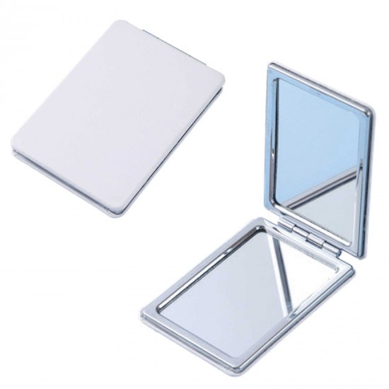 NARİN BEYAZ MAKYAJ AYNASI, 497502