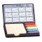 Post-it Notluk 040
