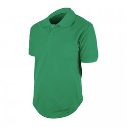 BEGONYA YEŞİL XXL POLO YAKA TİŞÖRT BEGONYA YEŞİL XXL POLO YAKA TİŞÖRT