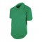 BEGONYA YEŞİL XXL POLO YAKA TİŞÖRT