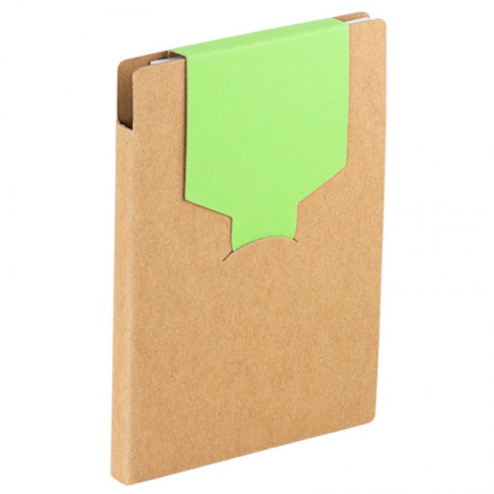 Geri Dönüşümlü Defter Yeşil 015 Geri Dönüşümlü Defter Yeşil 015
