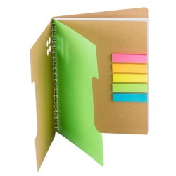 Post-it Notluk 034