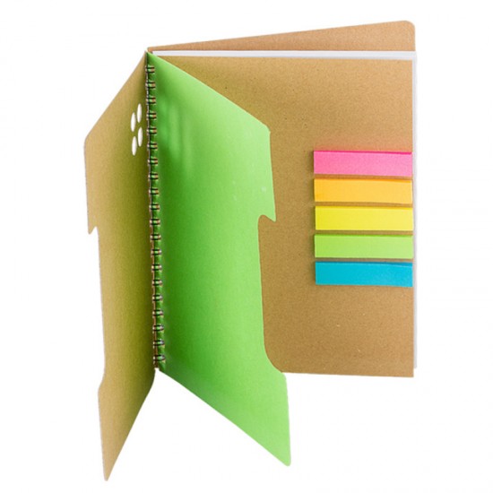 Post-it Notluk 034 Post-it Notluk 034