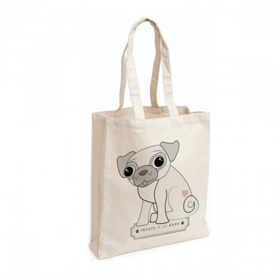 SEYYAH KÖRÜKLÜ HAM BEZ ÇANTA, 506801