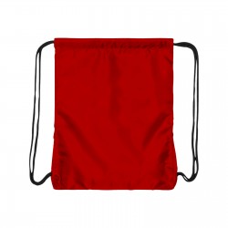 ADAL KIRMIZI İPLİ BÜZGÜLÜ ÇANTA ADAL KIRMIZI İPLİ BÜZGÜLÜ ÇANTA